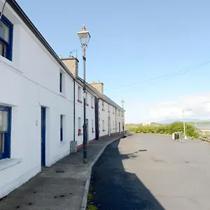 The Helm Sea View House Apartment Westport